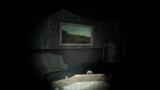 Image Resident Evil Requiem