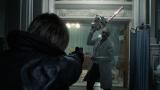 Image Resident Evil Requiem