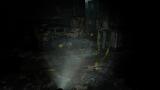 Image Resident Evil Requiem