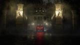 Image Resident Evil Requiem