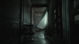 Image Resident Evil Requiem