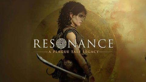 Resonance : A Plague Tale Legacy officialisé