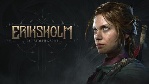 Eriksholm : The Stolen Dream - LA bonne surprise de l'été ?