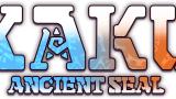 Image KAKU : Ancient Seal