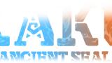 Image KAKU : Ancient Seal