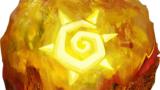 Image KAKU : Ancient Seal