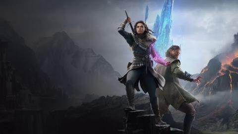 Echoes of the End : l'attente touche à sa fin