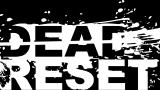 Image Dead Reset