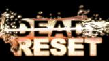 Image Dead Reset