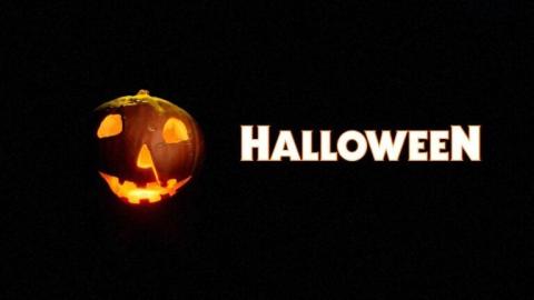 En 2026, on fêtera Halloween à la rentrée