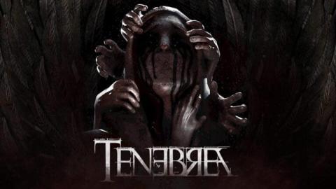 Tenebrea bientôt en lumière sur consoles et PC