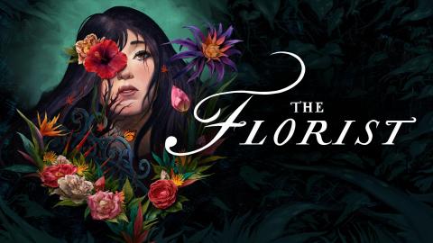 The Florist : de la mauvaise graine à venir