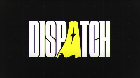 Dispatch est déjà millionnaire