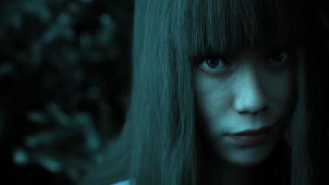 BrokenLore : Unfollow est disponible