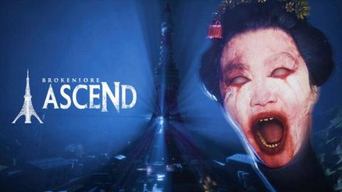 BrokenLore : deux jeux de plus sinon rien