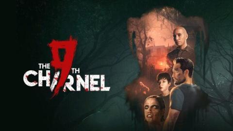 The 9th Charnel prend date