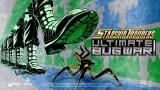 Image Starship Troopers : Ultimate Bug War !