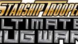 Image Starship Troopers : Ultimate Bug War !