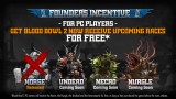 Image Blood Bowl 2