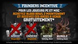 Image Blood Bowl 2