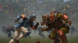Image Blood Bowl 2