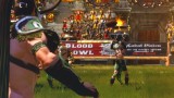 Image Blood Bowl 2