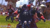 Image Blood Bowl 2