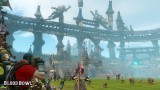 Image Blood Bowl 2