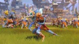 Image Blood Bowl 2