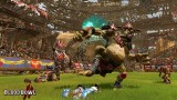 Image Blood Bowl 2