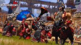 Image Blood Bowl 2