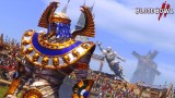 Image Blood Bowl 2