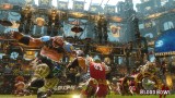Image Blood Bowl 2