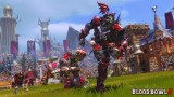 Image Blood Bowl 2