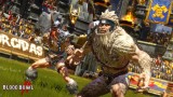 Image Blood Bowl 2