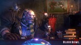 Image Blood Bowl 2