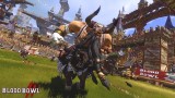 Image Blood Bowl 2