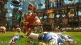 Image Blood Bowl 2