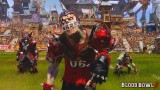 Image Blood Bowl 2