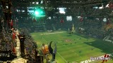 Image Blood Bowl 2