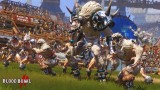 Image Blood Bowl 2