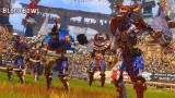 Image Blood Bowl 2