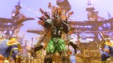 Image Blood Bowl 2