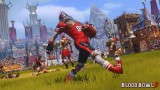 Image Blood Bowl 2