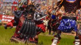 Image Blood Bowl 2