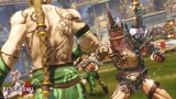 Image Blood Bowl 2
