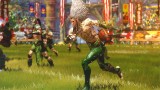 Image Blood Bowl 2