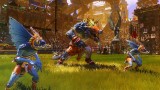 Image Blood Bowl 2