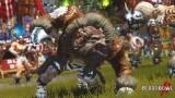 Image Blood Bowl 2