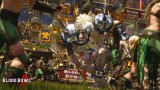 Image Blood Bowl 2